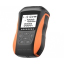 UltraLAN 5-in-1 Fiber Tester & Tracker