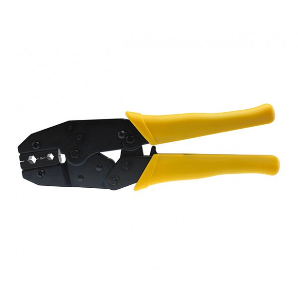 UltraLAN RG59/Coaxial Crimping Tool