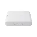 Ubiquiti UFiber Outdoor Terminal Box | UF-Terminal-Box