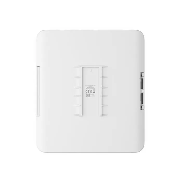 Ubiquiti UFiber Outdoor Terminal Box | UF-Terminal-Box