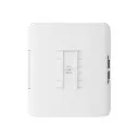 Ubiquiti UFiber Outdoor Terminal Box | UF-Terminal-Box