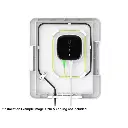 Ubiquiti UFiber Outdoor Terminal Box | UF-Terminal-Box