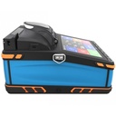 UltraLAN Fiber Fusion Splicer and Tool Kit