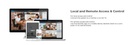 Reolink 4K 8-Channel Network Video Recorder