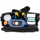 UltraLAN Fiber Optic Tool Kit