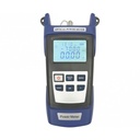 UltraLAN Fiber Power Meter