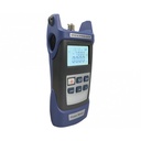 UltraLAN Fiber Power Meter