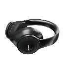 HT430 HEADSET ANC BT5.3 MIC 18H USB-C