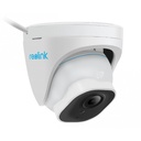 Reolink RLC-1212A 12MP PoE Security Camera with Powerful Spotlight