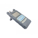 UltraLAN Fiber Power Meter with VFL