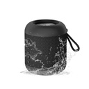 ST050 TWS True Wireless IPX5 Portable Speaker