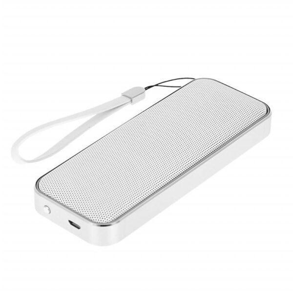 ST150 Slim Bluetooth Wireless Pocket Speaker