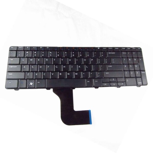 KEYBOARD DELL 15-3000