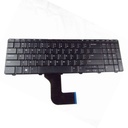 KEYBOARD DELL 15-3000