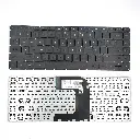 REPLACEMENT KEYBOARD HP 14-BA01 / CA SERIES