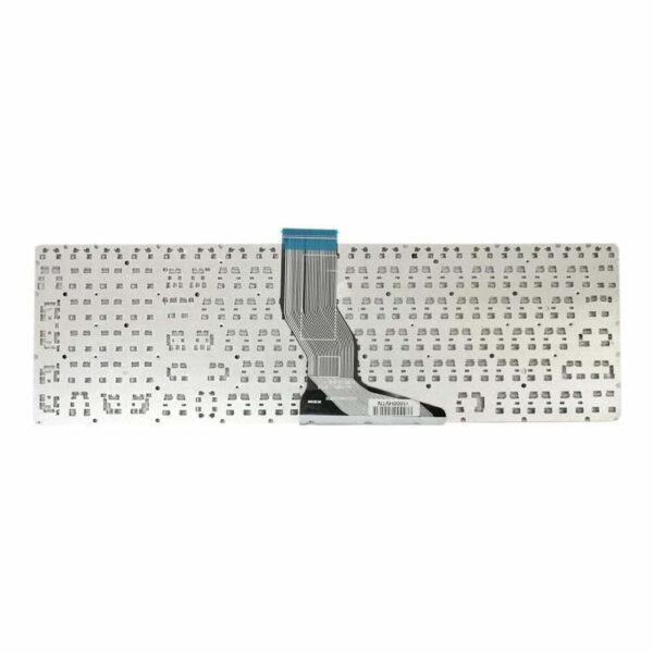 ASUS REPLACEMENT LAPTOP KEYBOARD