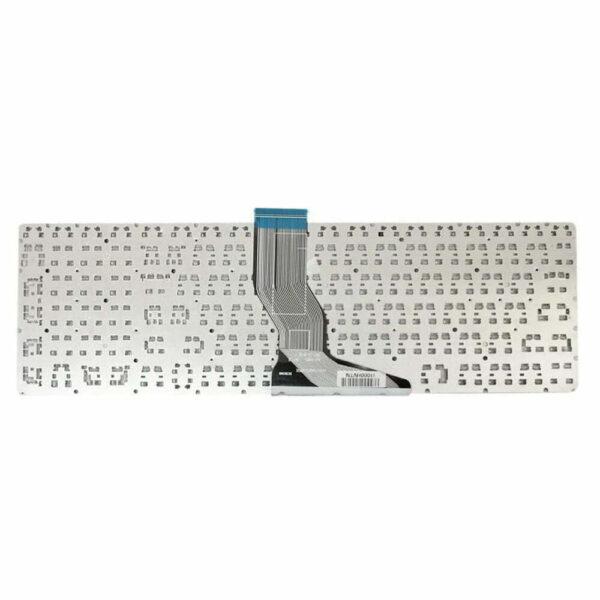 LAPTOP KEYBOARD FOR HP250 G6 SERIES