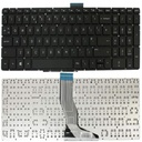 LAPTOP KEYBOARD FOR HP250 G6 SERIES