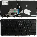 LAPTOP KEYBOARD FOR HP 430 G3 SERIES