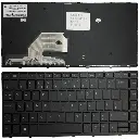 LAPTOP KEYBOARD FOR HP 430 G5 SERIES