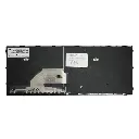 LAPTOP KEYBOARD FOR HP 430 G5 SERIES