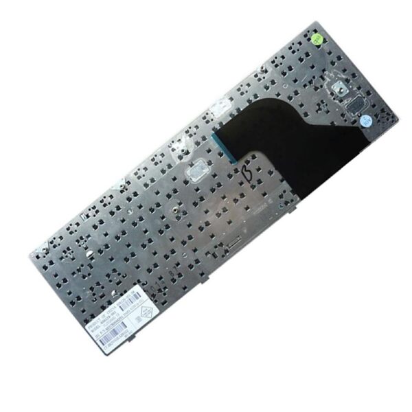 REPLACEMENT KEYBOARD HP 14-BA01 / CA SERIES