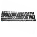 REPLACEMENT KEYBOARD HP 650 G2 SERIES