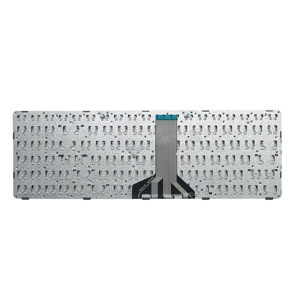 REPLACEMENT KEYBOARD LENOVO 100-15IBD SERIES