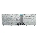 REPLACEMENT KEYBOARD LENOVO 100-15IBD SERIES