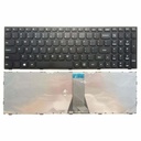 REPLACEMENT KEYBOARD LENOVO IDEA PAD 110-15ISK