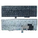 REPLACEMENT KEYBOARD LENOVO E540 W POINTER