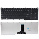 ASUS REPLACEMENT LAPTOP KEYBOARD