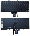 ASUS REPLACEMENT LAPTOP KEYBOARD