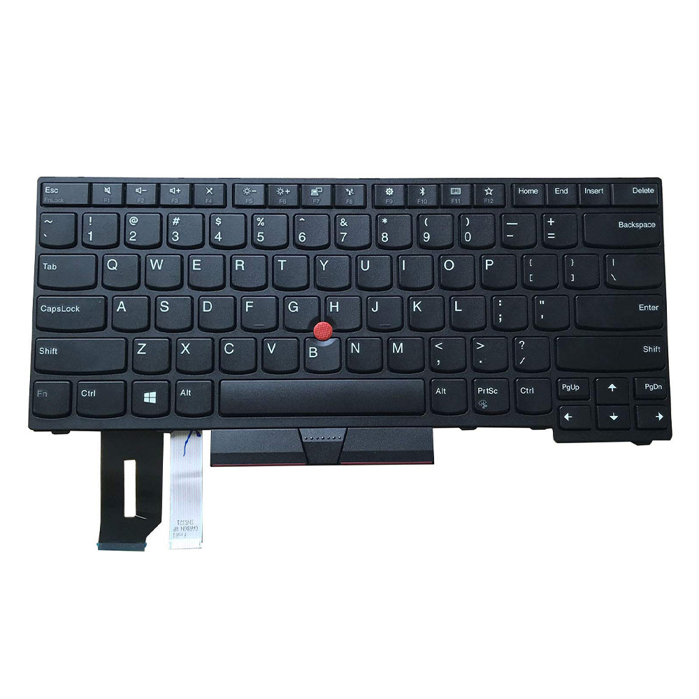 ASUS REPLACEMENT LAPTOP KEYBOARD