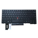 ASUS REPLACEMENT LAPTOP KEYBOARD