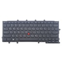 ASUS REPLACEMENT LAPTOP KEYBOARD