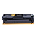 TONER FOR BROTHER 7055 7060 2130 TN2280