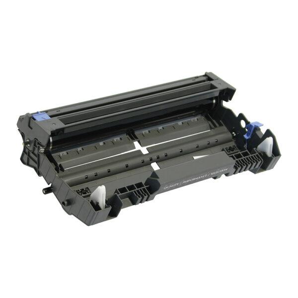 TONER FOR BROTHER 7055 7060 2130 TN2280