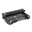 TONER FOR BROTHER 7055 7060 2130 TN2280