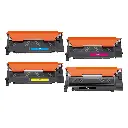 HP TONER FOR HP 2070 117A 150 178 179 BLACK