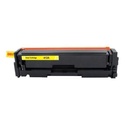 HP TONER FOR 477 452 377 YELLOW CANON 046