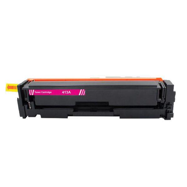 HP TONER FOR 477 452 377 YELLOW CANON 046