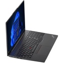 Lenovo ThinkPad E16 Gen 2 Notebook 