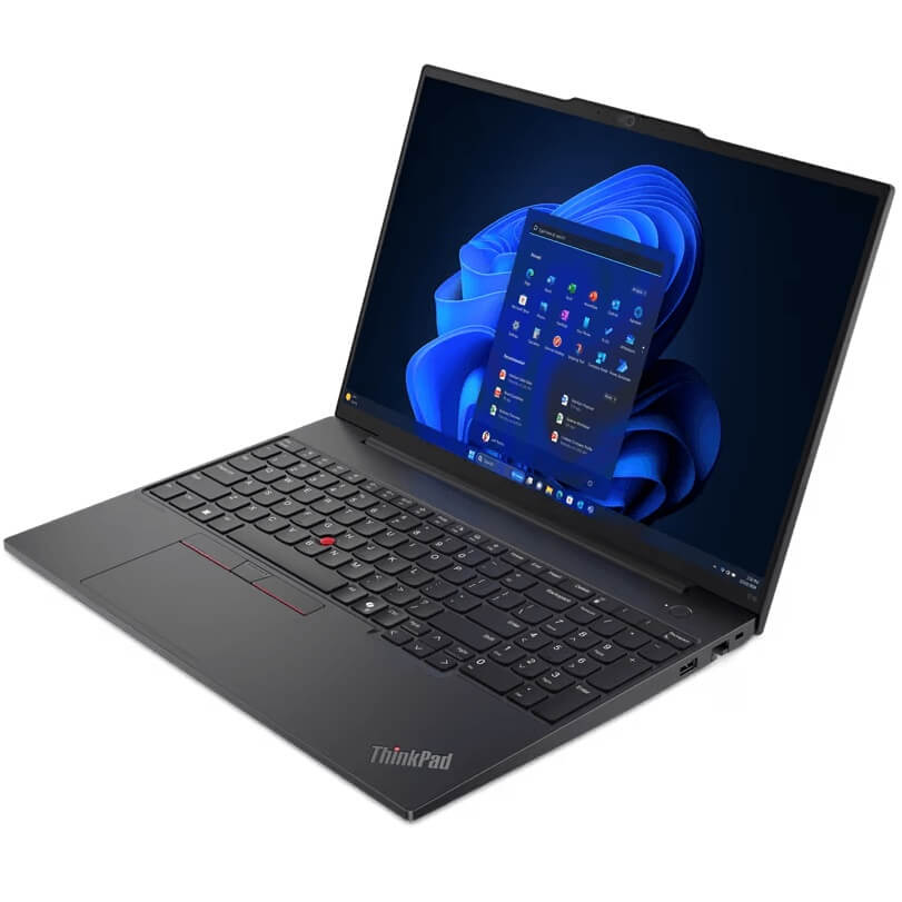 Lenovo ThinkPad E16 Gen 2 Notebook 