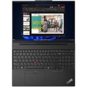 Lenovo ThinkPad E16 Gen 2 Notebook 