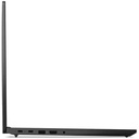 Lenovo ThinkPad E16 Gen 2 Notebook 