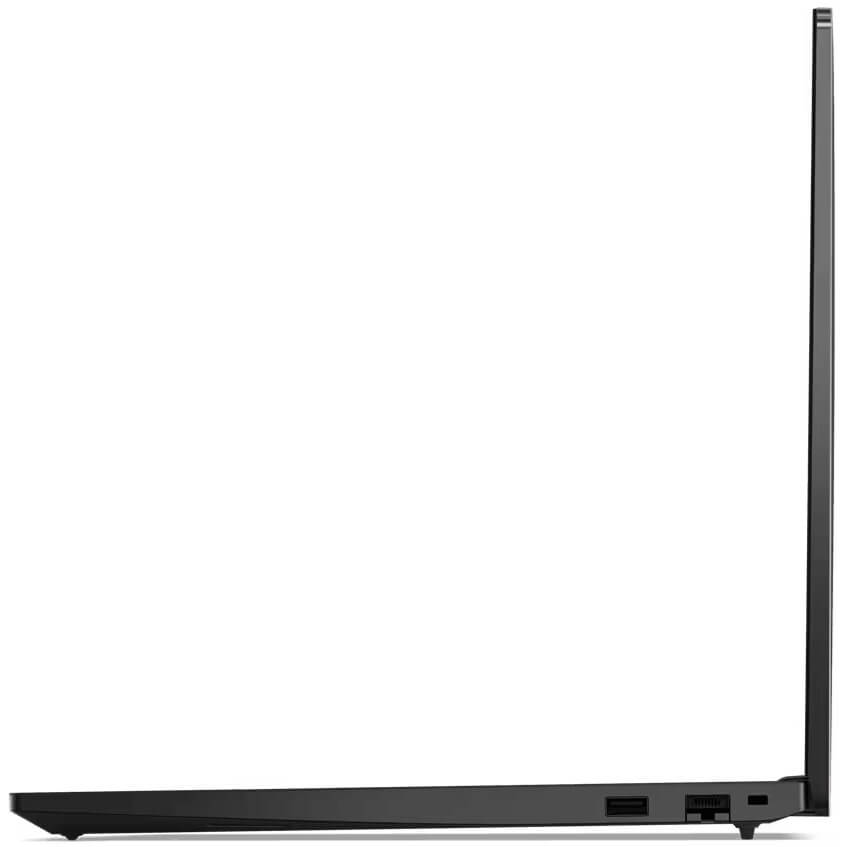 Lenovo ThinkPad E16 Gen 2 Notebook 