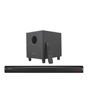 SM310 70W 2.1CH Multimedia Wireless Sound Bar