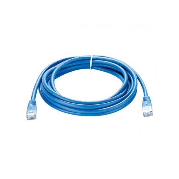 UltraLAN Installer Series - CAT5e Outdoor FTP (100m)