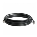 UltraLAN Installer Series - CAT5e Outdoor FTP (100m)